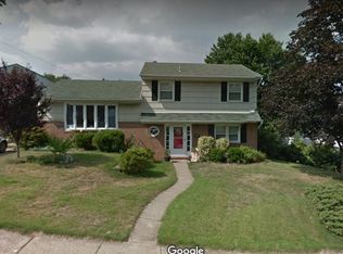 1809 Palo Cir, Halethorpe, MD 21227