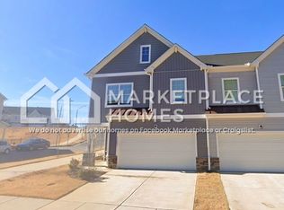 1201 Alston Ridge Ct, Cary, NC 27519