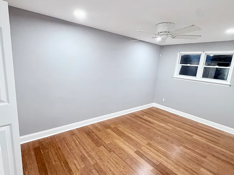 4217 Greenmount Rd — Photo 11