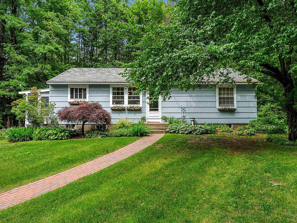 1st image of 13 Barnard Hill Road