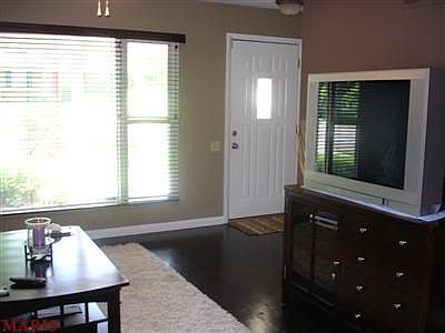 5th image of 1001 Danworth Ct