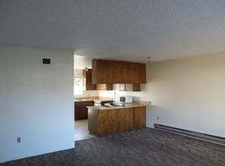 15145 Highlands Harbor Rd #A, Clearlake, CA 95422