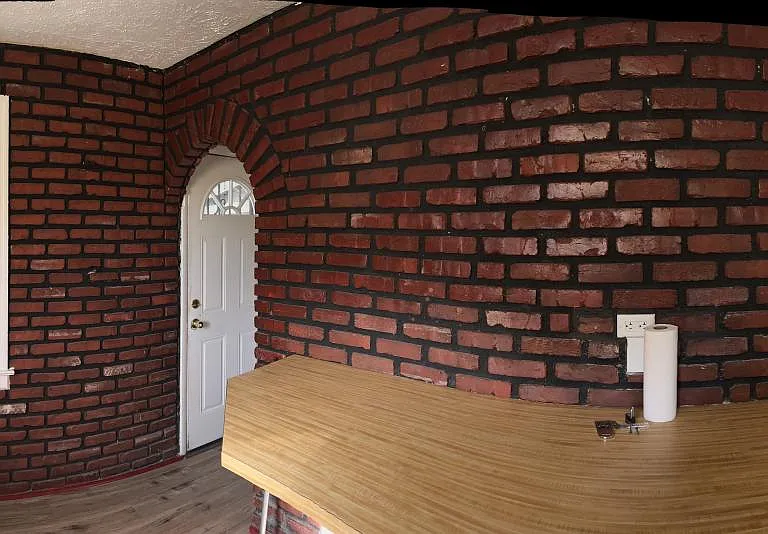 433 Gray Blvd — Photo 4