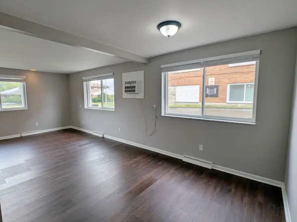 110 Cromwell Pl, Dayton, OH