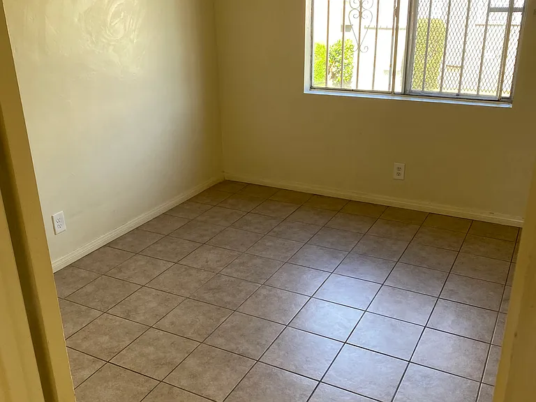 6903 Walker Ave #B — Photo 5