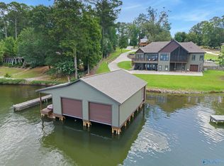 310 Onondaga Cir, Langston, AL 35755