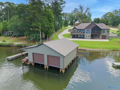 310 Onondaga Cir, Langston, AL, 35755