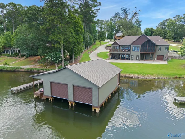 310 Onondaga Cir, Langston, AL 35755