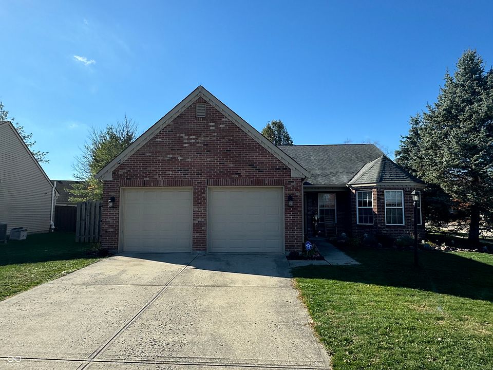 1st image of 9530 Charter Dr