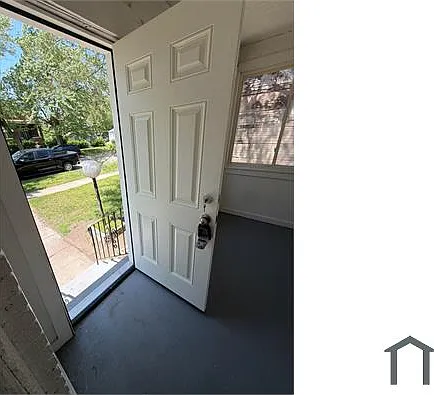 1361 Ellsworth St — Photo 7