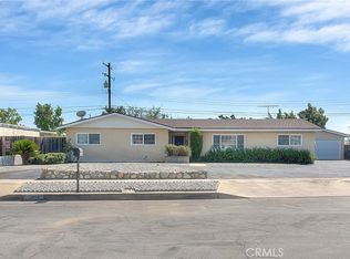 1340 Waverly Ct, Upland, CA 91786