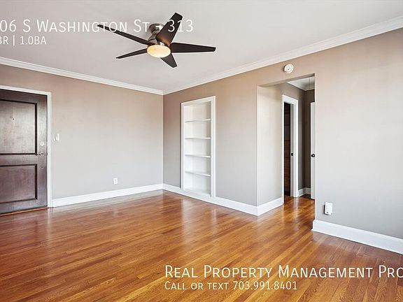 5th image of 906 S Washington St APT 313