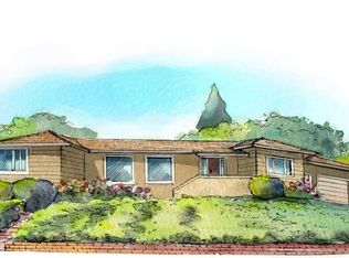 5407 Zara Ave, El Cerrito, CA 94530