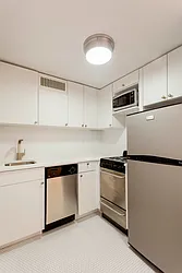 Rented by Mirador Real Estate