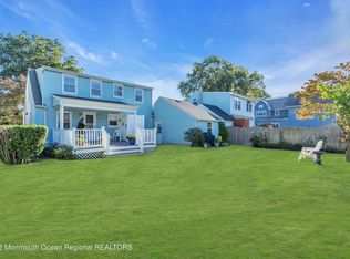 45 Lakewood Rd, Manasquan, NJ 08736
