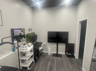 433 Old York Rd #C, Jenkintown, PA 19046