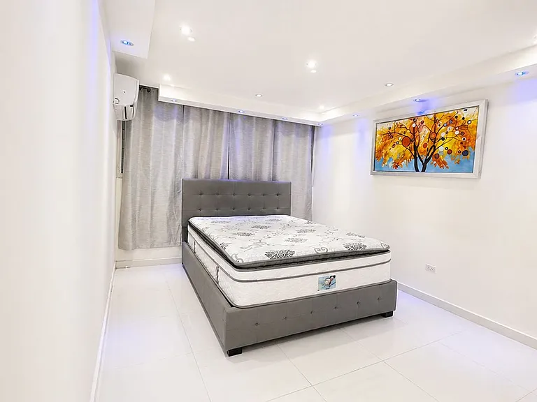 Condominio El Jardin #6I #6I — Photo 17