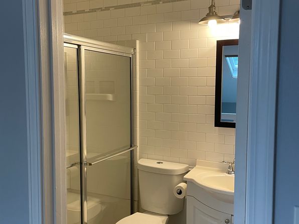 1540 Cedarwood Dr APT F
