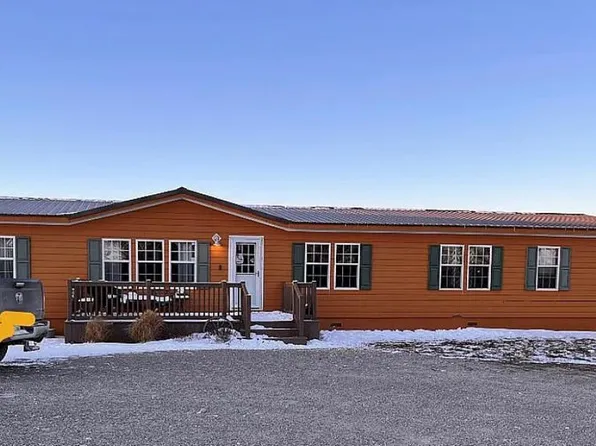 649 Fern Rd, Hepler, KS 66746