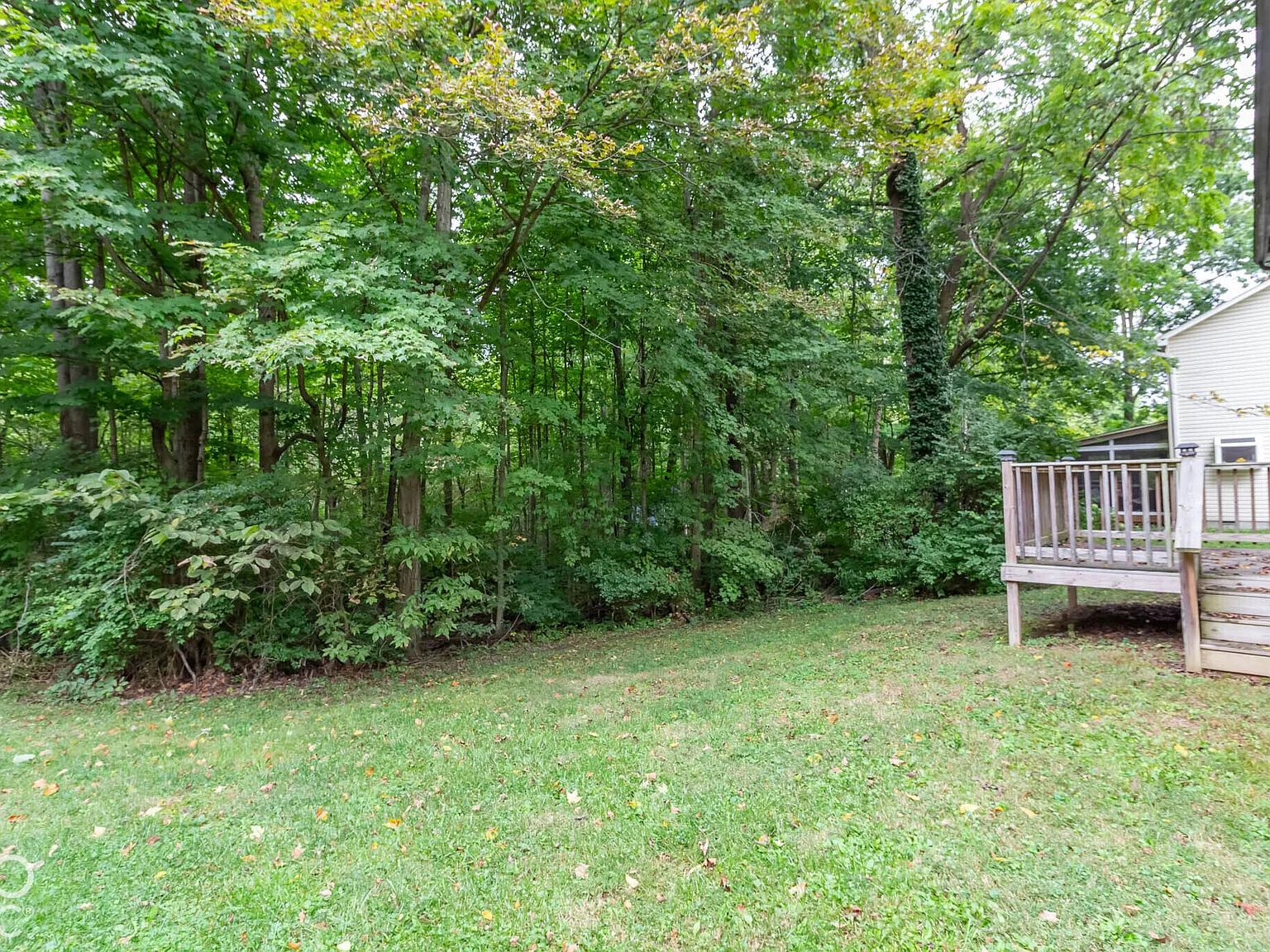 4 bed, 2.5 bath, 2490 sqft, $2,250 — Photo 3