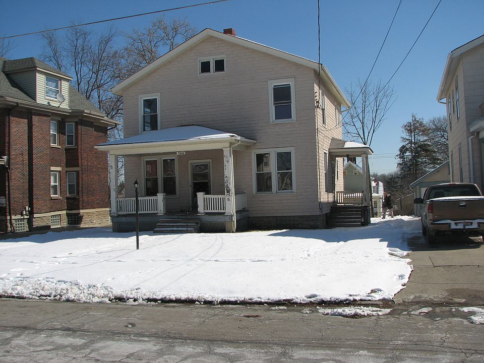 1st image of 3846 Olivette Ave