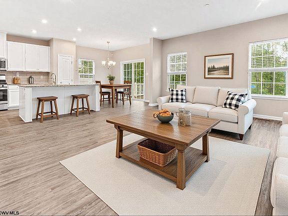 4th image of 214 Stonehurst Dr