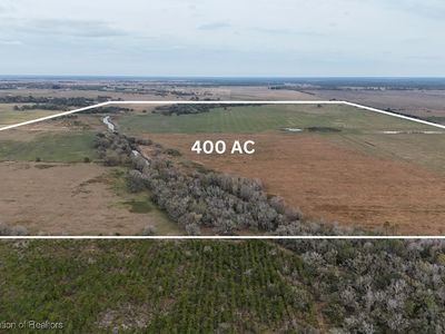 464 John Pearce Grade, Venus, FL, 33960