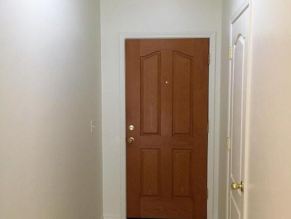 3rd image of 5383 N Willow Thicket Way