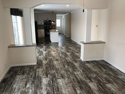 1st image of 8724 Romanov Ln