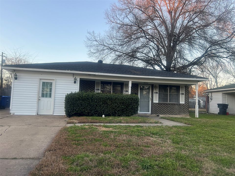1st image of 3030 Morningside Dr