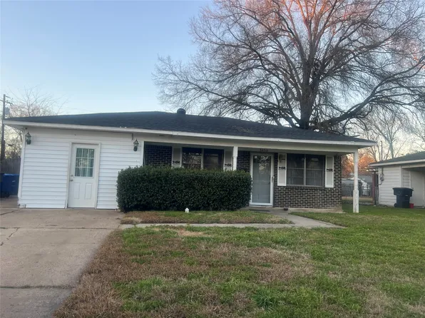 3030 Morningside Dr, Shreveport, LA 71108