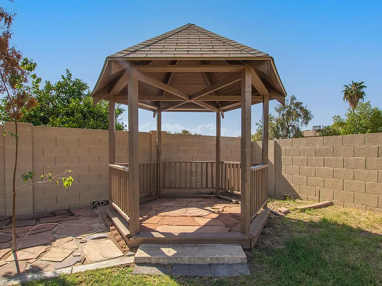 6132 W Mauna Loa Ln — Photo 24