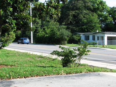 5732 Spring Park Rd, Jacksonville, FL, 32216