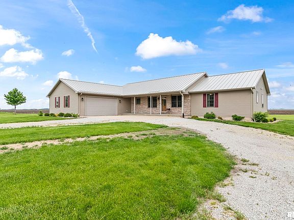 4th image of 620 Ledlie 1.91 Acres