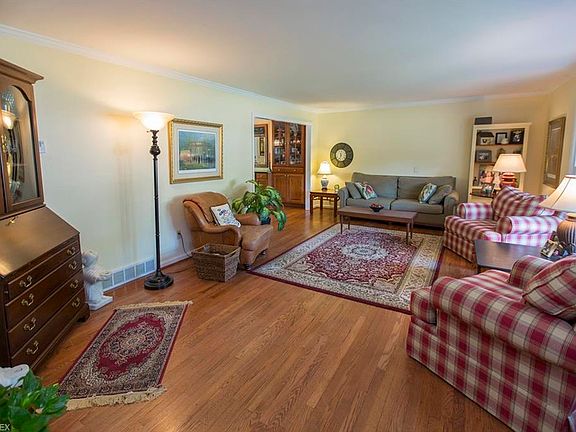 4th image of 20353 Westhaven Ln