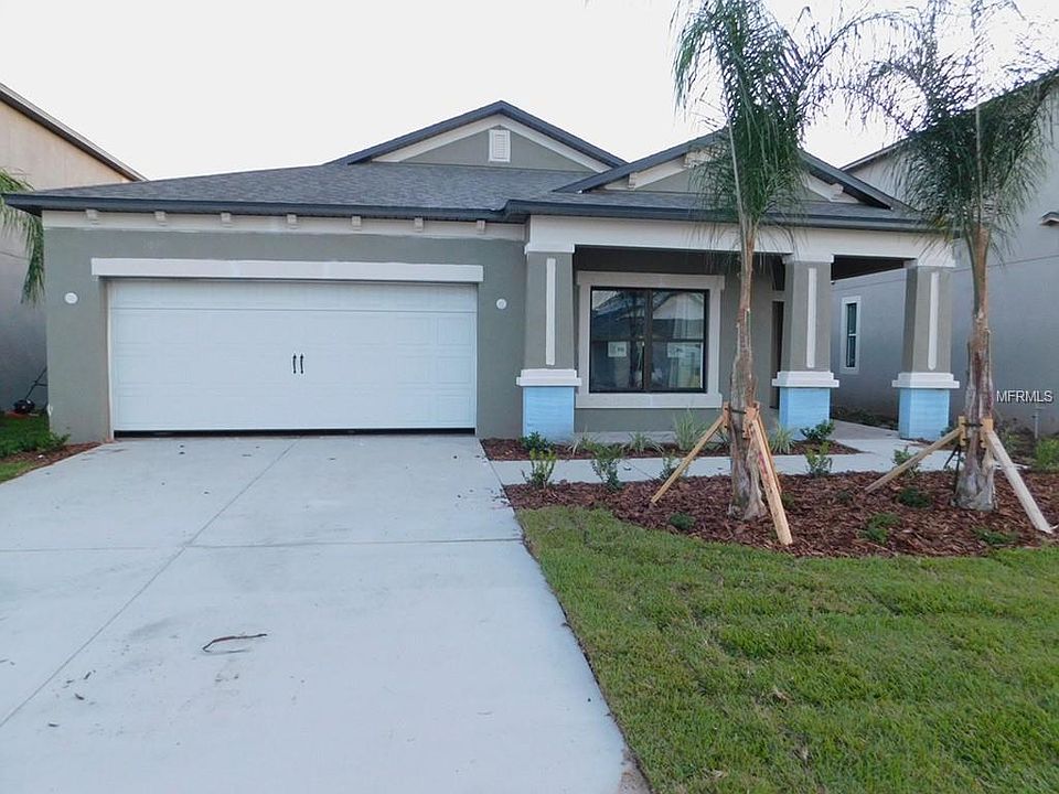1st image of 11425 Amapola Bloom Ct