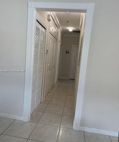 4636 SW 164th Pl #0 — Photo 11