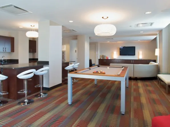 34 Berry Street image 7 of 10