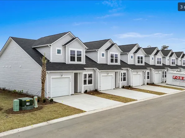 178 Talladega Dr, Myrtle Beach, SC