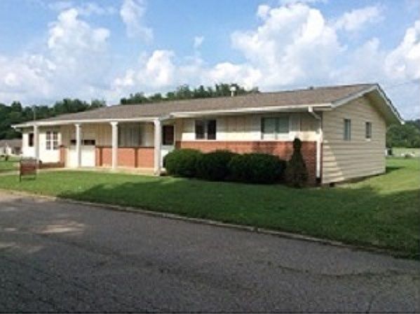 1st image of 112 Candlelight Dr