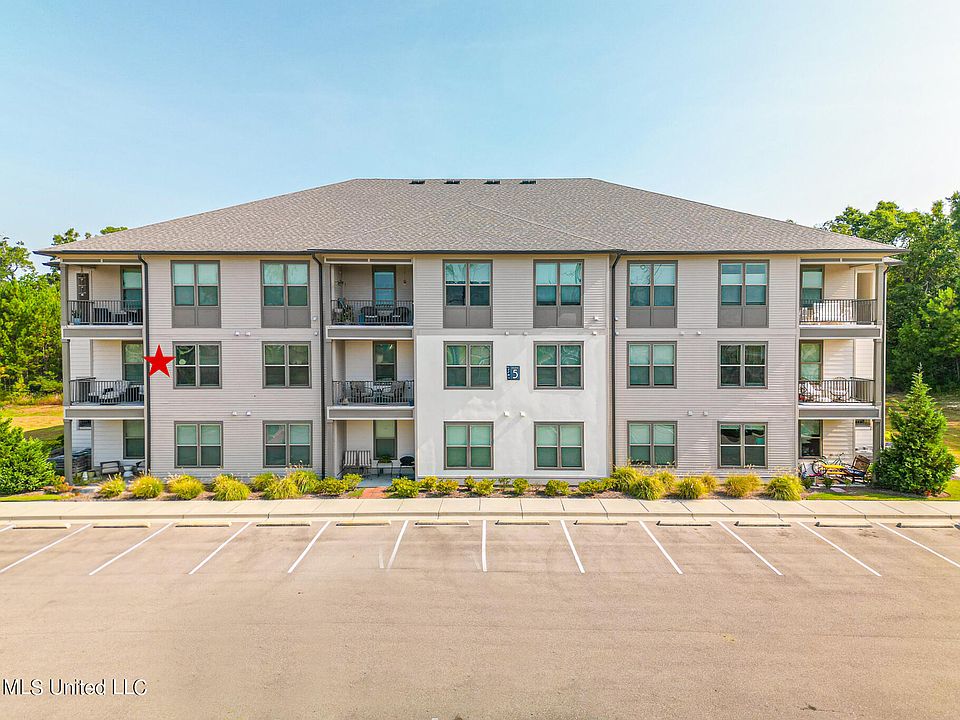 1st image of 2501 Bienville Blvd #522
