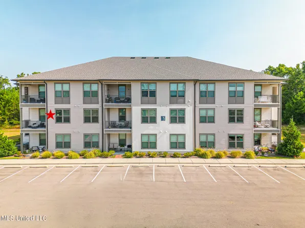 2501 Bienville Blvd #522, Ocean Springs, MS 39564