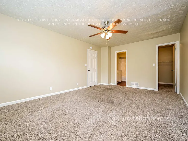 734 Shoreline Trl SE — Photo 9