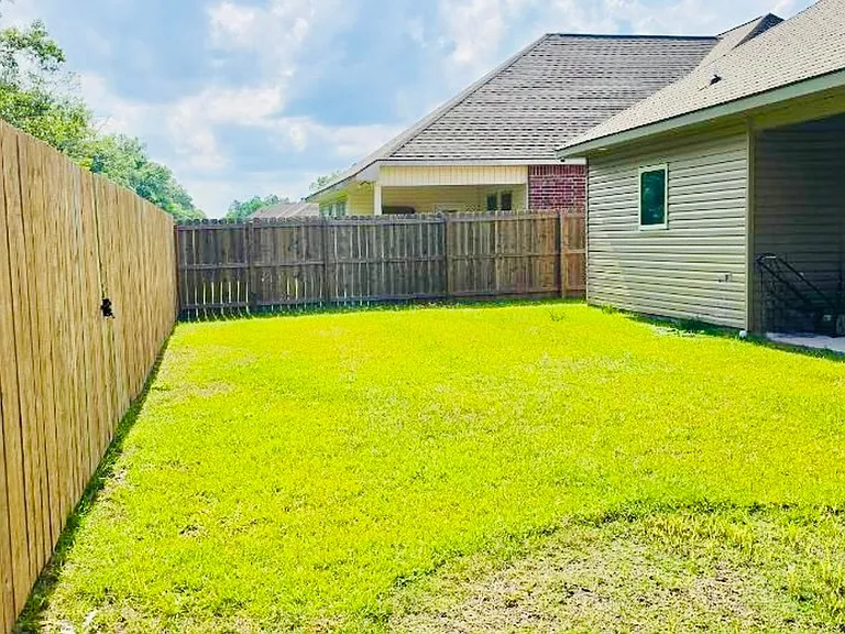 11628 Water View Ave — Photo 11