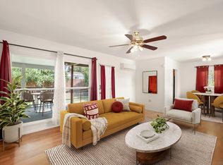 2335 Balsa St, San Diego, CA 92105