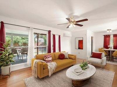 2335 Balsa St, San Diego, CA, 92105