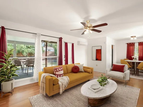 2335 Balsa St, San Diego, CA 92105