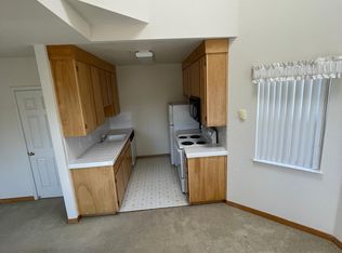 601 Ansel Rd APT 301, Burlingame, CA 94010