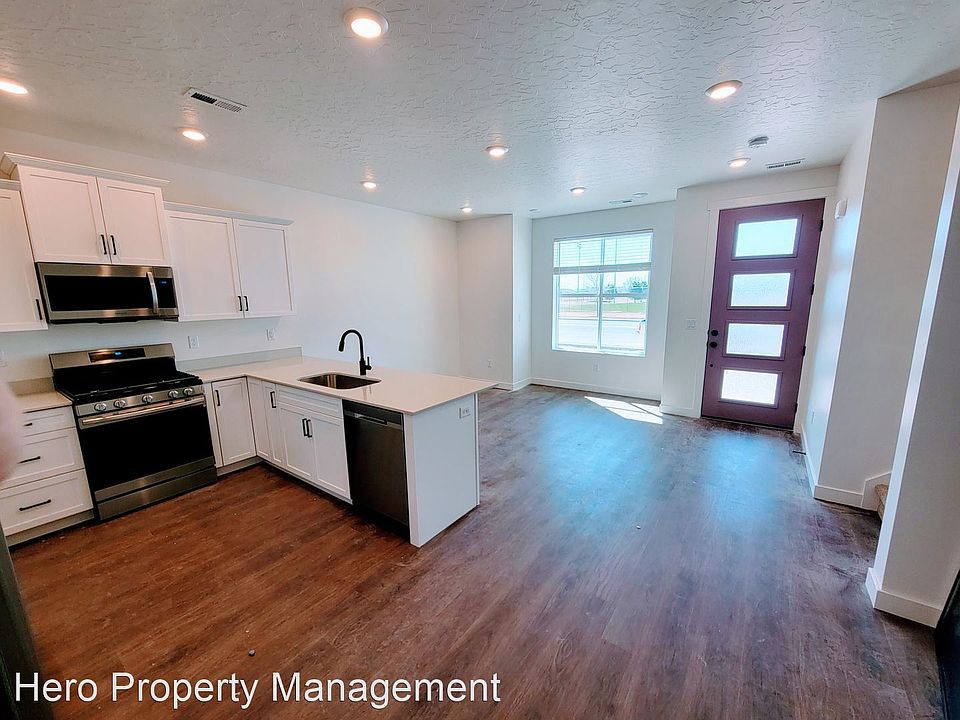1st image of 183 Jonsson Park Ln