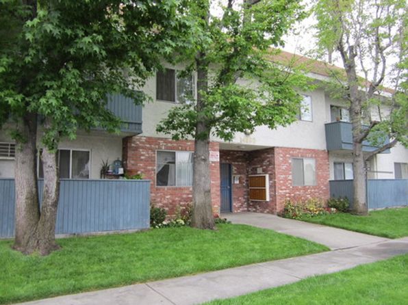 14303 Haynes St APT 14